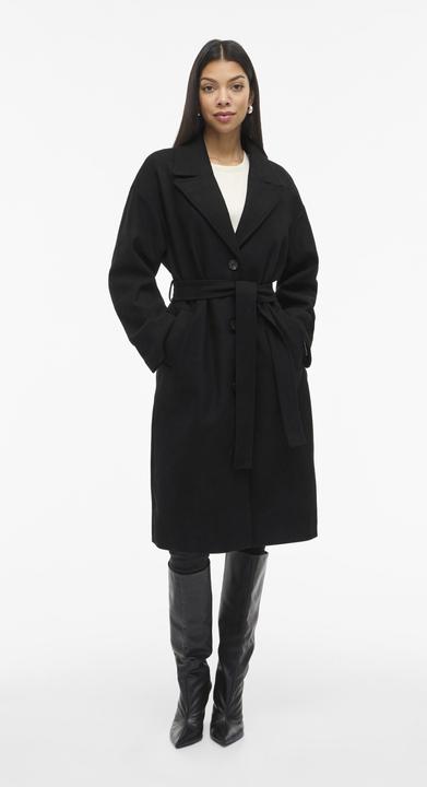 Immagine prodotto Vila VICLAUDIA Gürtel Mantel