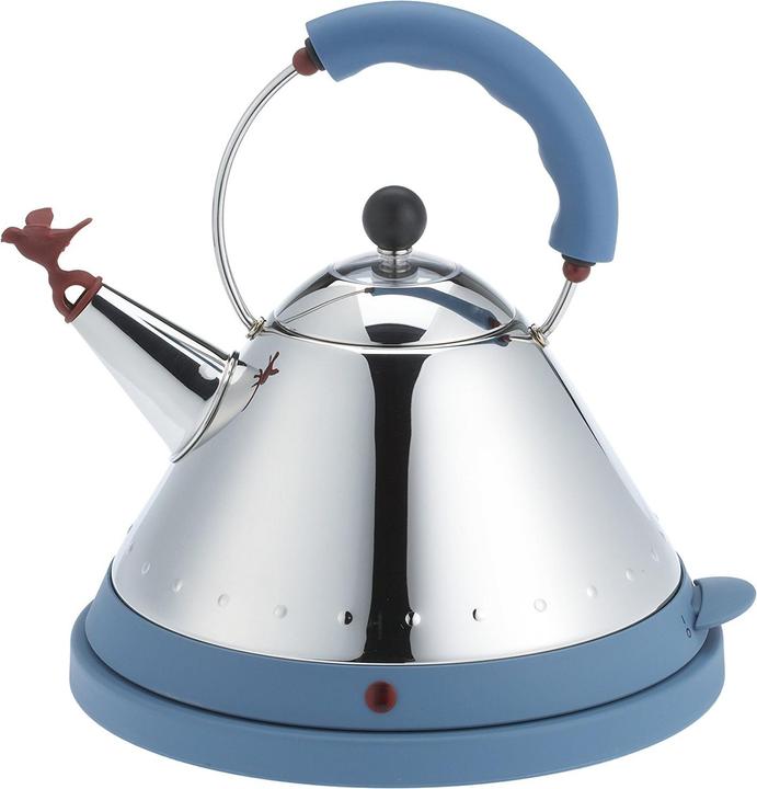 Produktbild Alessi Mg32 (1.50 l)