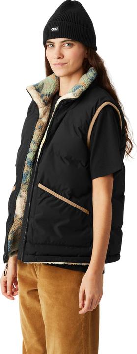 Actual product image Picture Hylla Rev (XS)