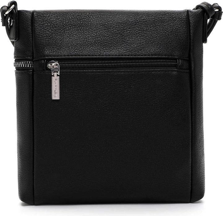 Immagine prodotto Tamaris Umhängetasche TAS Nele