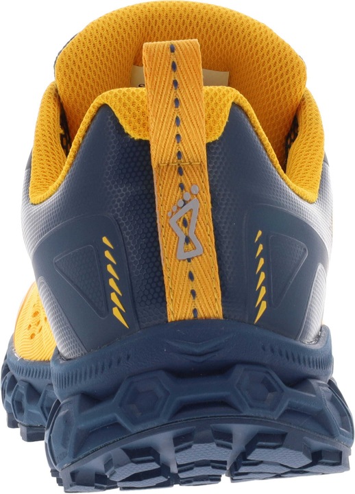 Actual product image inov-8 Parkclaw G 280 (45.5)