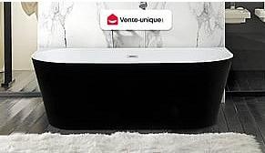 Image du produit Vente-unique Divina (245 l, 75 cm, 170 cm)