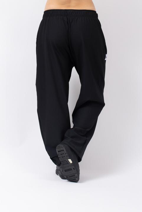 Produktbild Eivy Versa Travel Rib (M)