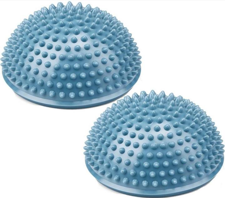 Image du produit Umbro Balance Pods 2pcs