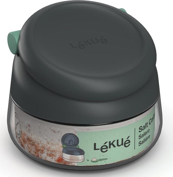 Actual product image Lékué Essentials (0.10 l)