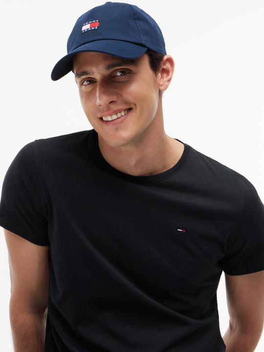 Image du produit Tommy Jeans Original (XL)