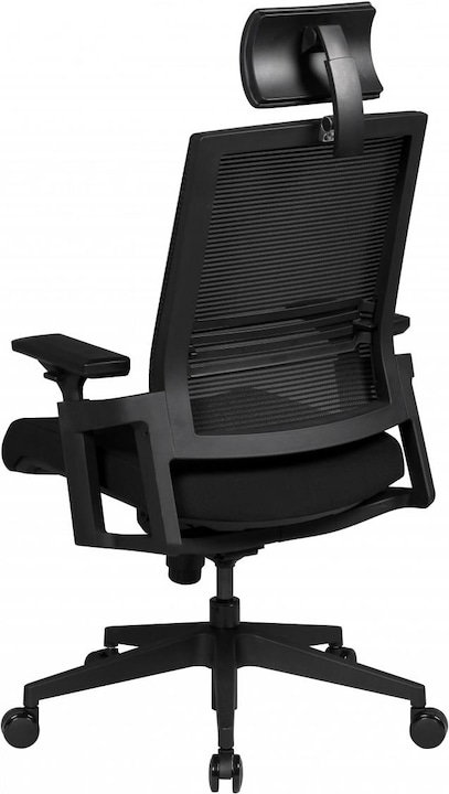 Image du produit Amstyle Apollo A1