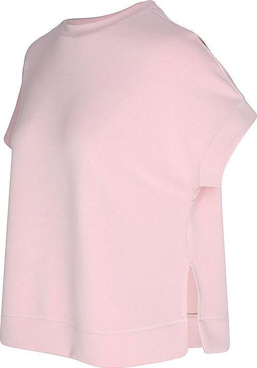 Immagine prodotto Rich & Royal 2507 T PEACH SH (M)