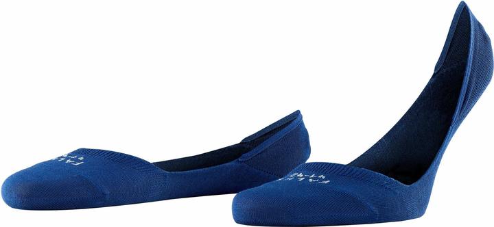 Actual product image Falke Cool 24/7 (Single pack, 41 - 42)