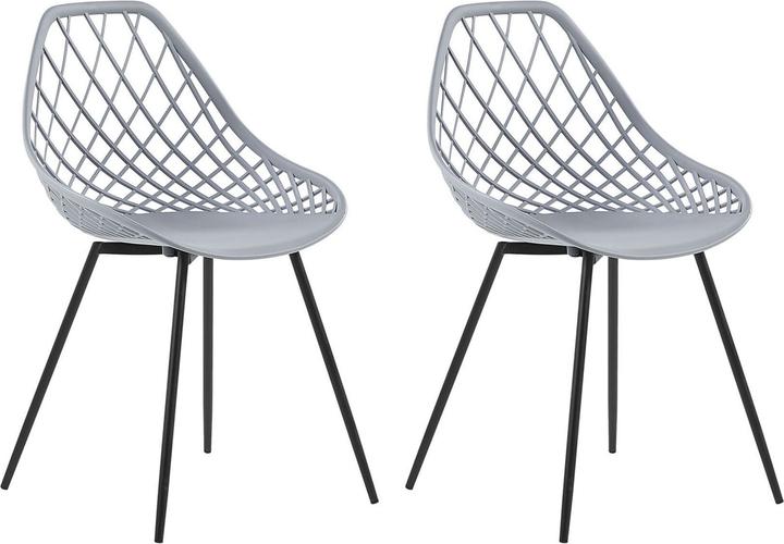 Image du produit Beliani Canton