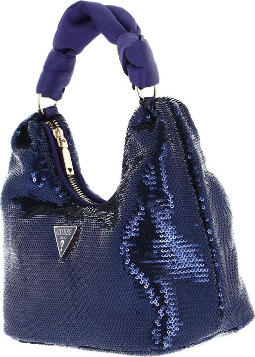 Immagine prodotto Guess Velina Hobo Bag