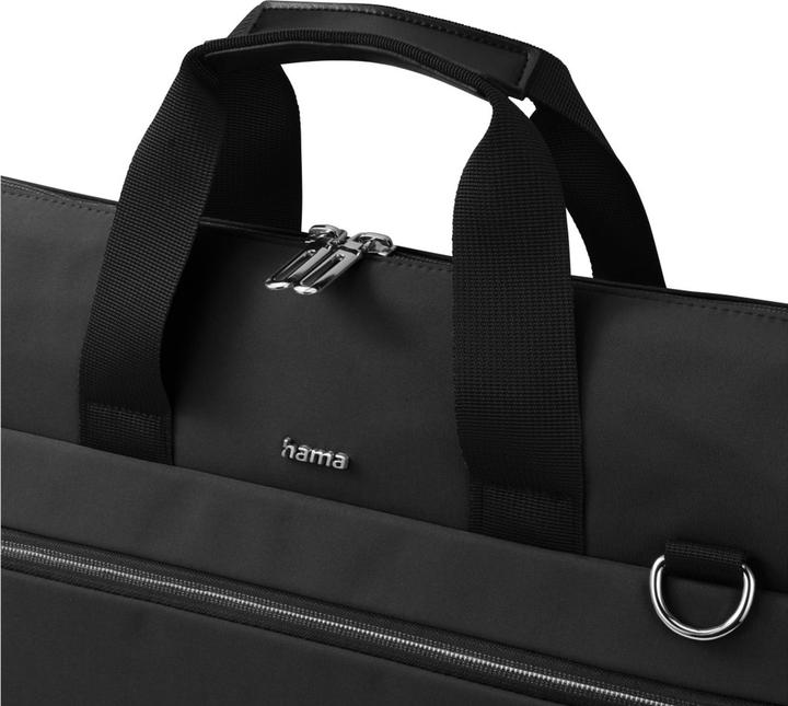 Produktbild Hama Ultimate", 34 - 36 cm (13,3" - 14,1 (14.10", Universal)