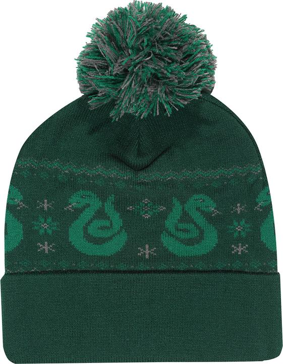 Produktbild Slytherin