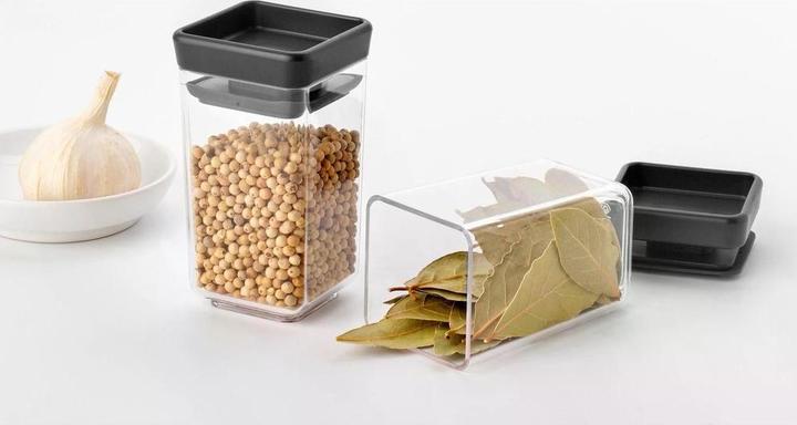 Actual product image Brabantia Tasty (0.15 l)