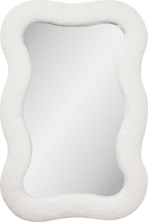 House Nordic Bosaro (80 x 54 cm)