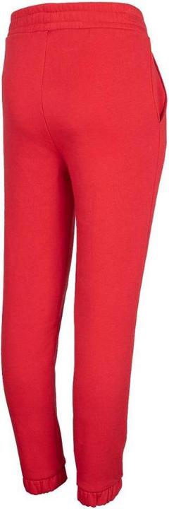 Produktbild 4F HJZ22 Jogginghosen (128)