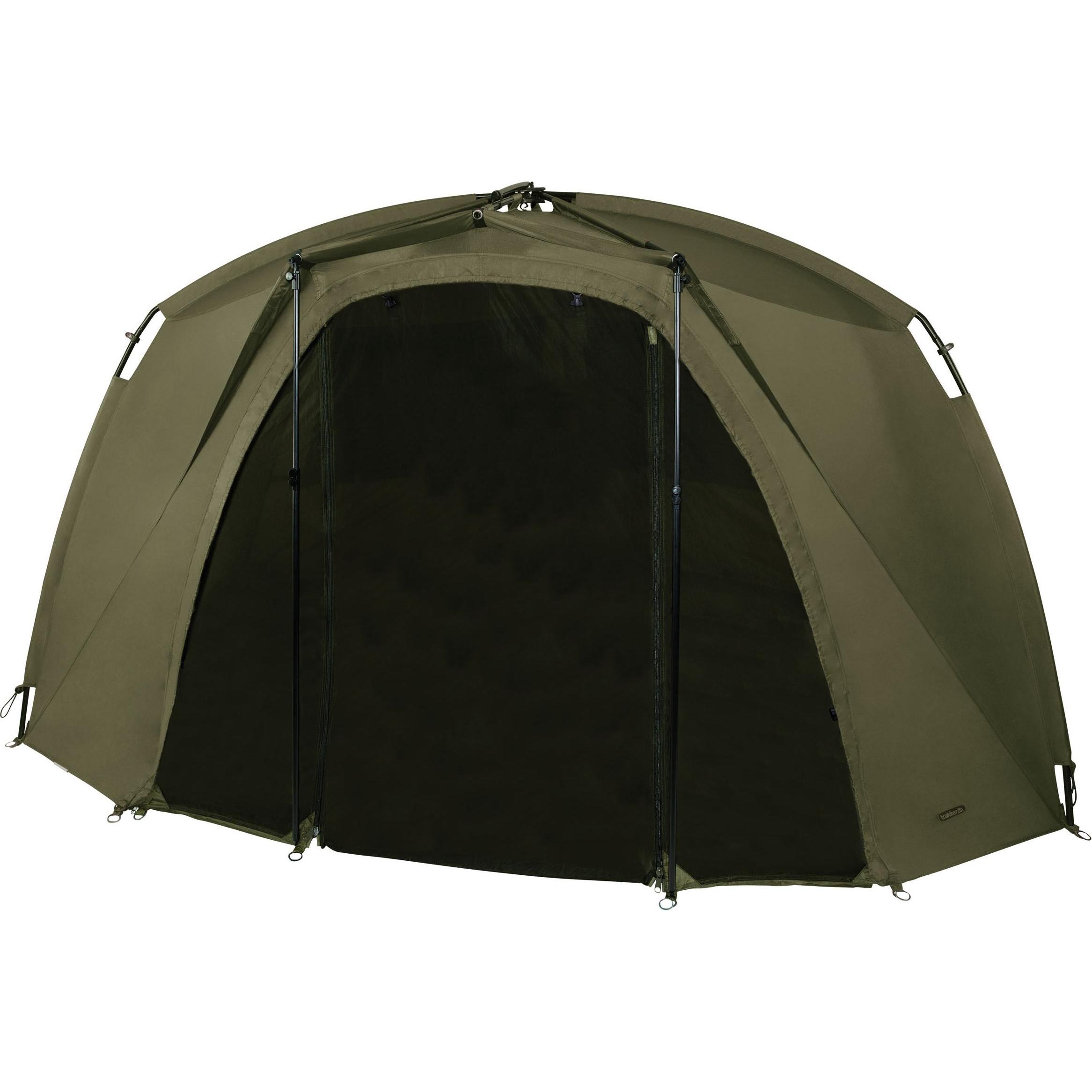 Trakker, Zelt, (0.50 kg)