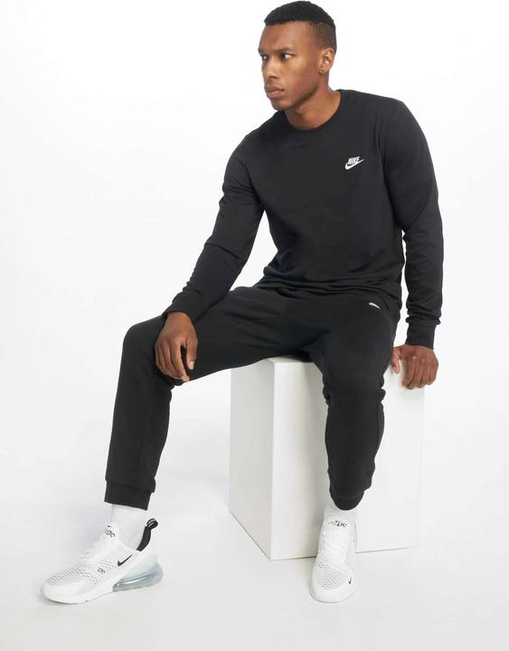 Produktbild Nike Langarmshirt (M)