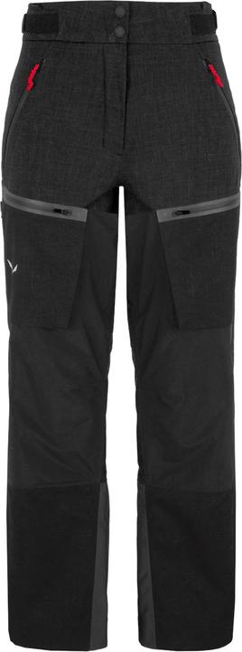 0910 black out melange