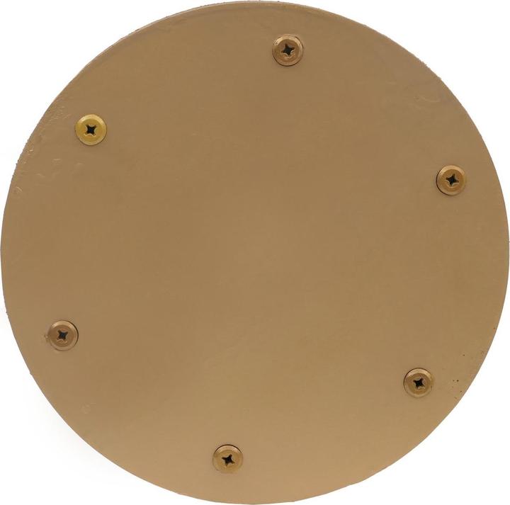 Produktbild MCW O91-60 (60 cm)