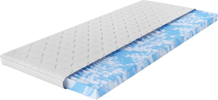 Traumschlaf Gelax Premium (140 x 200 cm)