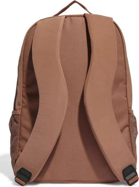Image du produit adidas Sac à dos Sport Padded