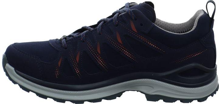 Produktbild Lowa Innox Evo II GTX Women (41.5)