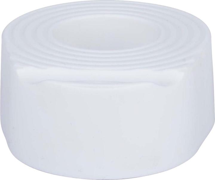 Immagine prodotto Lifetime Air Set di 2 ventole spray