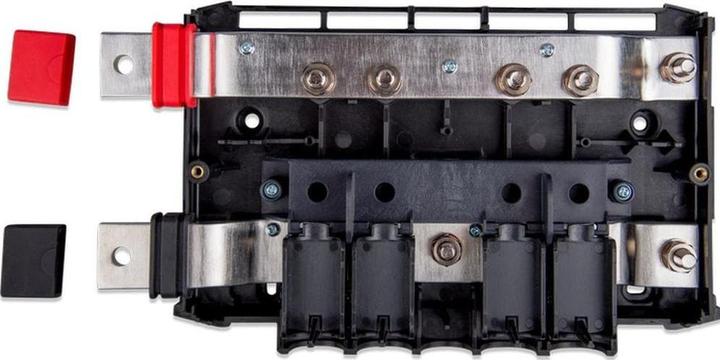 Produktbild Victron Energy Victron Lynx Power In (M10) (Solaranlage Montagematerial)