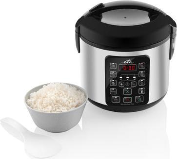 Produktbild ETA Granellino