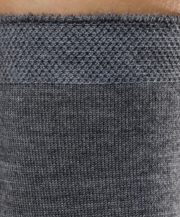 Actual product image Falke No. 1 SO (Single pack, 39 - 40)