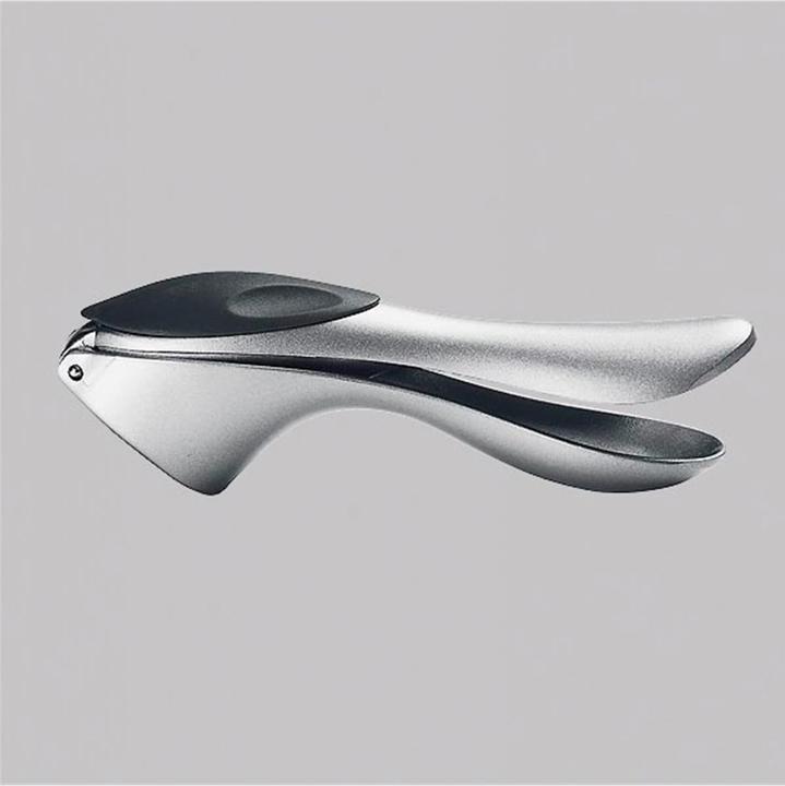 Actual product image Moha Pelikan