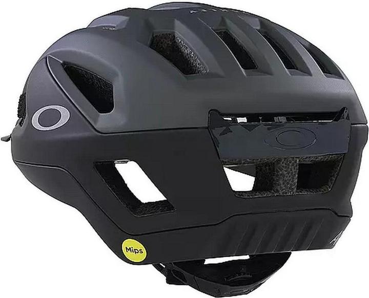 Produktbild Oakley ARO3 Allroad (52 - 60 cm)