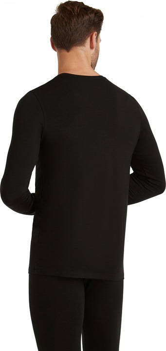 Produktbild Falke Herren (L)