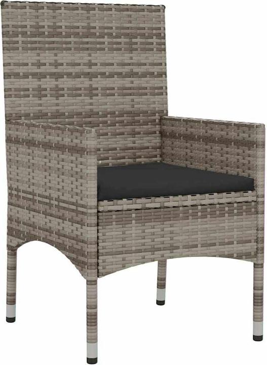 Produktbild vidaXL Journi