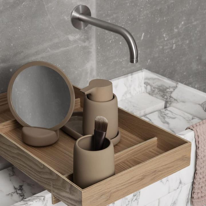 Immagine prodotto Blomus Sono (12 x 9,5 x 9,5 cm)