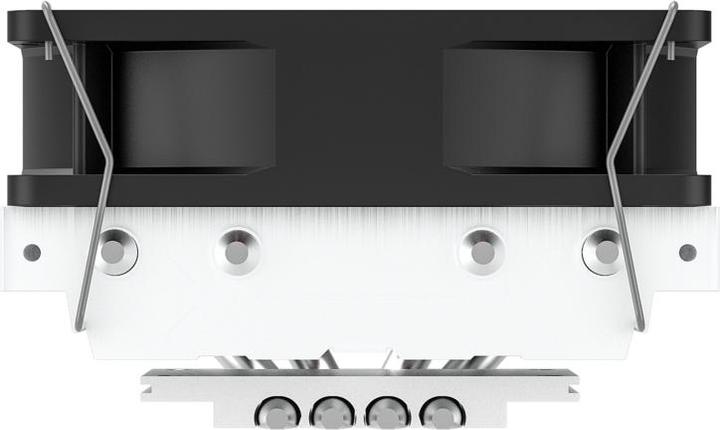 Produktbild Xilence A404T (55 mm)