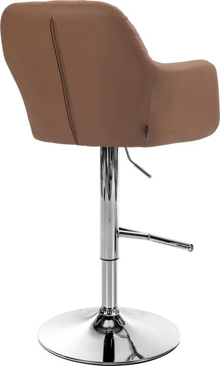 Actual product image CLP Natoma