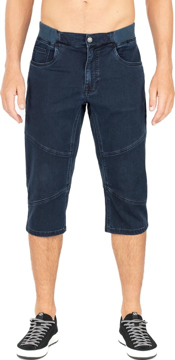 Actual product image Chillaz Banff 3/4 Pant (L)
