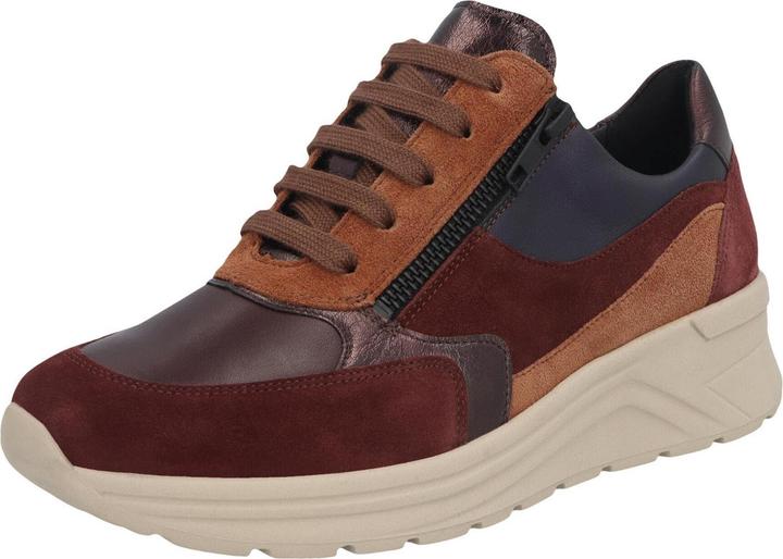 Image du produit Karma Weite K 59083 50599 Shoes (39)