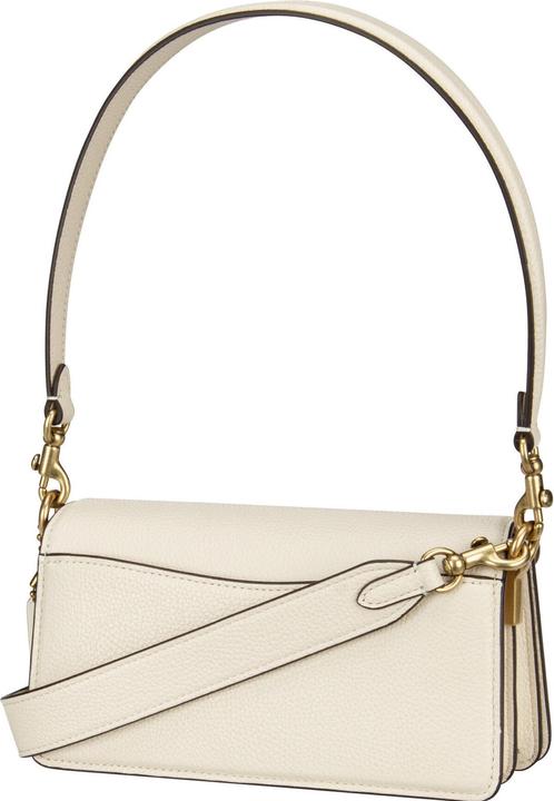 Immagine prodotto Coach Borsa da sera Tabby CY201 Shoulder 20 Pebble