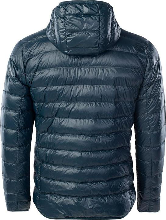 Produktbild Iguana Marcho Steppjacke (L)