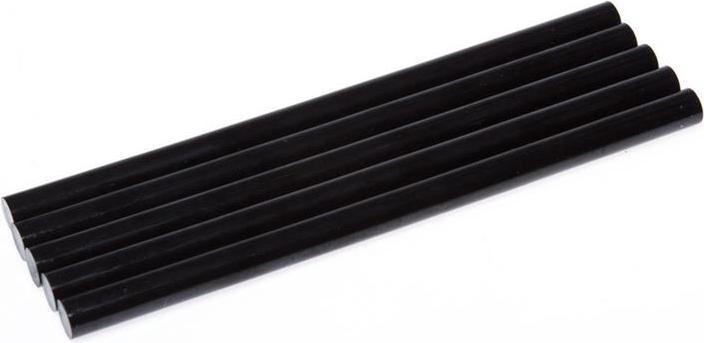 Actual product image Bühnen GLUE STICKS 0119 BLACK 100 G 11.2X200