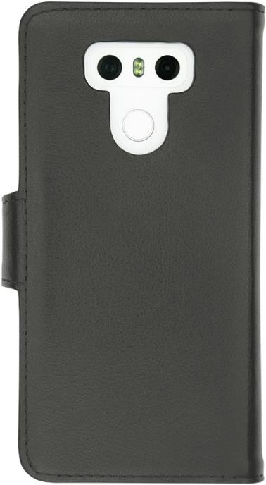 Image du produit Noreve Housse cuir portefeuille