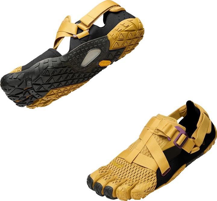 Produktbild Vibram Breezandal (45)
