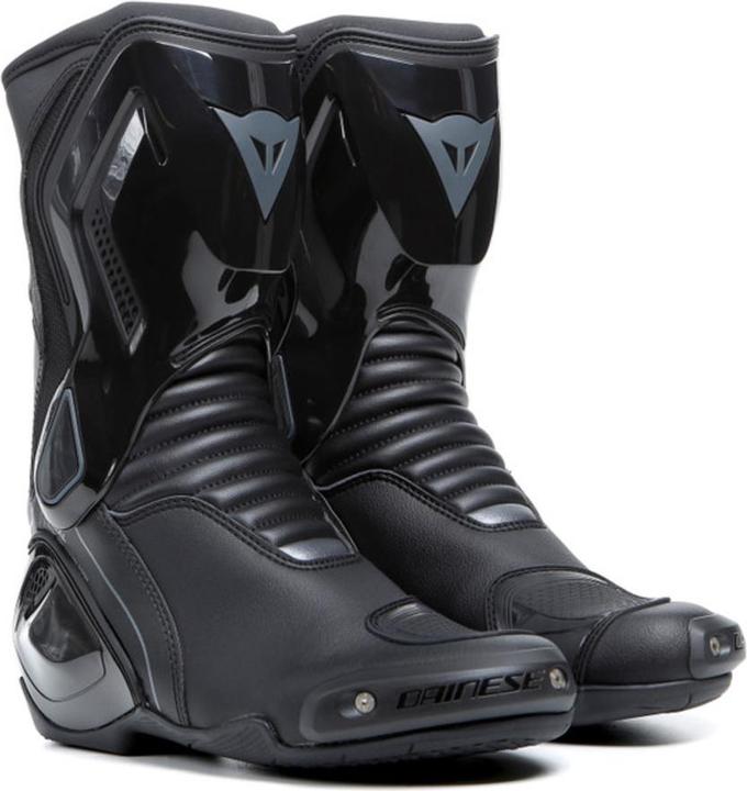Image du produit Dainese Bottes femme Nexus 2 (Femmes, 41)
