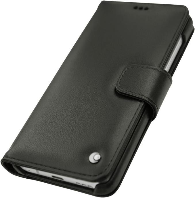 Image du produit Noreve Housse cuir portefeuille