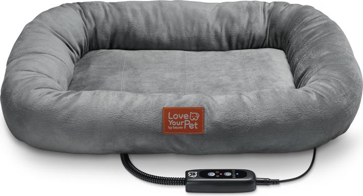 Produktbild Beurer PP 250 (58 x 50 cm)