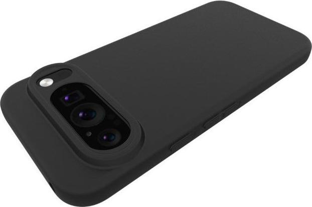 Image du produit MU Classic Étui souple TPU Series (Google Pixel 9 Pro XL)