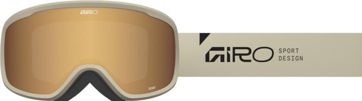 Immagine prodotto Giro Occhiali Roam Flash